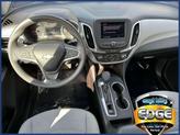 Thumbnail of 2022 Mosaic Black Metallic Chevrolet Equinox