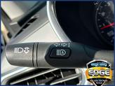 Thumbnail of 2022 Mosaic Black Metallic Chevrolet Equinox