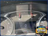 Thumbnail of 2022 Mosaic Black Metallic Chevrolet Equinox