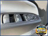 Thumbnail of 2022 Mosaic Black Metallic Chevrolet Equinox