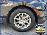 Thumbnail of 2022 Mosaic Black Metallic Chevrolet Equinox