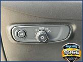 Thumbnail of 2022 Mosaic Black Metallic Chevrolet Equinox