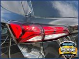 Thumbnail of 2022 Mosaic Black Metallic Chevrolet Equinox