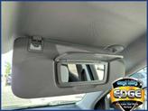 Thumbnail of 2022 Mosaic Black Metallic Chevrolet Equinox