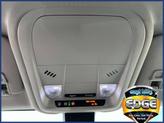 Thumbnail of 2022 Mosaic Black Metallic Chevrolet Equinox