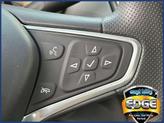 Thumbnail of 2022 Mosaic Black Metallic Chevrolet Equinox