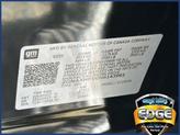 Thumbnail of 2022 Mosaic Black Metallic Chevrolet Equinox