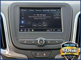 Thumbnail of 2022 Mosaic Black Metallic Chevrolet Equinox