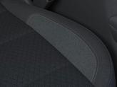 Thumbnail of 2025 Black Chevrolet Suburban