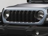 Thumbnail of 2025 Anvil Clearcoat Jeep Wrangler 4xe
