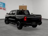 Thumbnail of 2026 Diamond Black RAM 1500