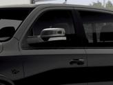 Thumbnail of 2026 Diamond Black RAM 1500