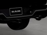 Thumbnail of 2026 Diamond Black RAM 1500