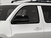 Thumbnail of 2025 Bright White Clearcoat Jeep Wagoneer