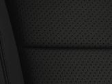 Thumbnail of 2025 Bright White Clearcoat Jeep Wagoneer