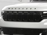 Thumbnail of 2025 Bright White Clearcoat Jeep Wagoneer