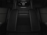 Thumbnail of 2025 Bright White Clearcoat Jeep Wagoneer