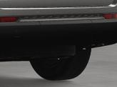 Thumbnail of 2025 Silver Zynith Jeep Grand Cherokee L