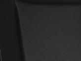 Thumbnail of 2025 Bright White Clearcoat Jeep Grand Cherokee L