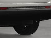 Thumbnail of 2025 Bright White Clearcoat Jeep Grand Cherokee L