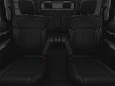 Thumbnail of 2025 Bright White Clearcoat Jeep Grand Cherokee L
