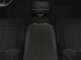 Thumbnail of 2025 Diamond Black Jeep Grand Cherokee