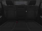 Thumbnail of 2025 Diamond Black Jeep Grand Cherokee