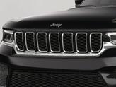 Thumbnail of 2025 Diamond Black Jeep Grand Cherokee