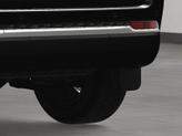 Thumbnail of 2025 Diamond Black Jeep Grand Cherokee