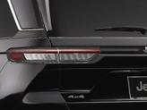 Thumbnail of 2025 Diamond Black Jeep Grand Cherokee