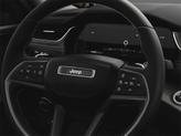 Thumbnail of 2025 Diamond Black Jeep Grand Cherokee