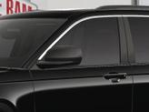 Thumbnail of 2025 Diamond Black Jeep Grand Cherokee
