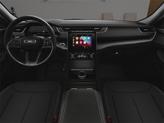 Thumbnail of 2025 Diamond Black Jeep Grand Cherokee