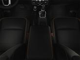 Thumbnail of 2025 Black Clearcoat Jeep Wrangler