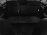 Thumbnail of 2025 Black Clearcoat Jeep Wrangler