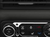 Thumbnail of 2025 Black Clearcoat Jeep Wrangler