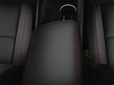 Thumbnail of 2025 DB Black Crystal Clearcoat Dodge Durango