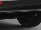 Thumbnail of 2025 Bright White Clearcoat Jeep Compass