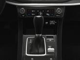 Thumbnail of 2025 Bright White Clearcoat Jeep Compass