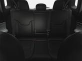 Thumbnail of 2025 Bright White Clearcoat Jeep Compass