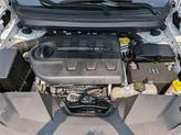 Thumbnail of 2022 Bright White Clearcoat Jeep Cherokee