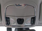 Thumbnail of 2022 Bright White Clearcoat Jeep Cherokee