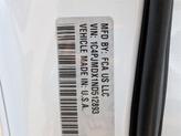 Thumbnail of 2022 Bright White Clearcoat Jeep Cherokee