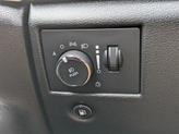 Thumbnail of 2021 Diamond Black Jeep Grand Cherokee