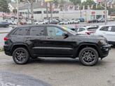 Thumbnail of 2021 Diamond Black Jeep Grand Cherokee