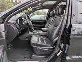 Thumbnail of 2021 Diamond Black Jeep Grand Cherokee