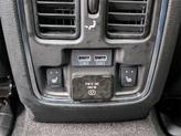 Thumbnail of 2021 Diamond Black Jeep Grand Cherokee