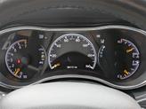 Thumbnail of 2021 Diamond Black Jeep Grand Cherokee