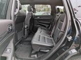 Thumbnail of 2021 Diamond Black Jeep Grand Cherokee