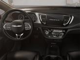 Thumbnail of 2026 Bright White Clearcoat Chrysler Pacifica